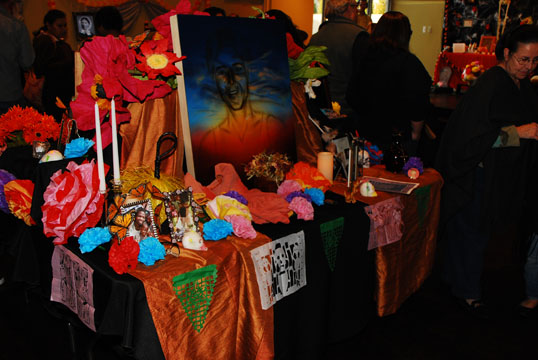 party altar4