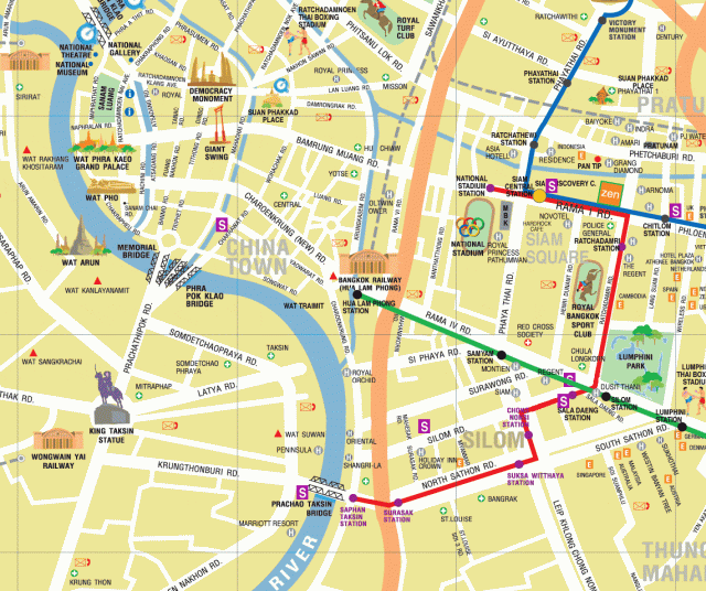 Bangkok-map-03