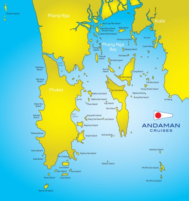 phuket-phang-nga-map-AndamanCruises-Map
