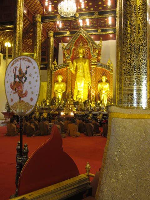 Wat Chedi Luang (16)