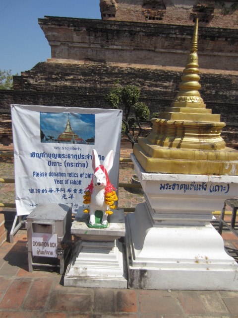 Wat Chedi Luang (24)