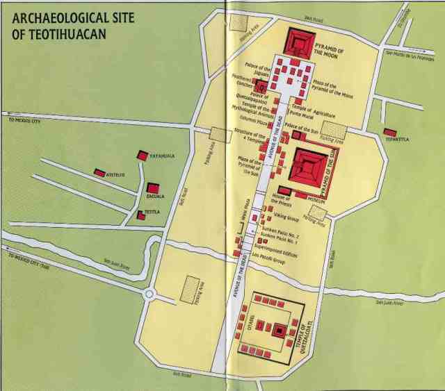 s_teotihuacan_map