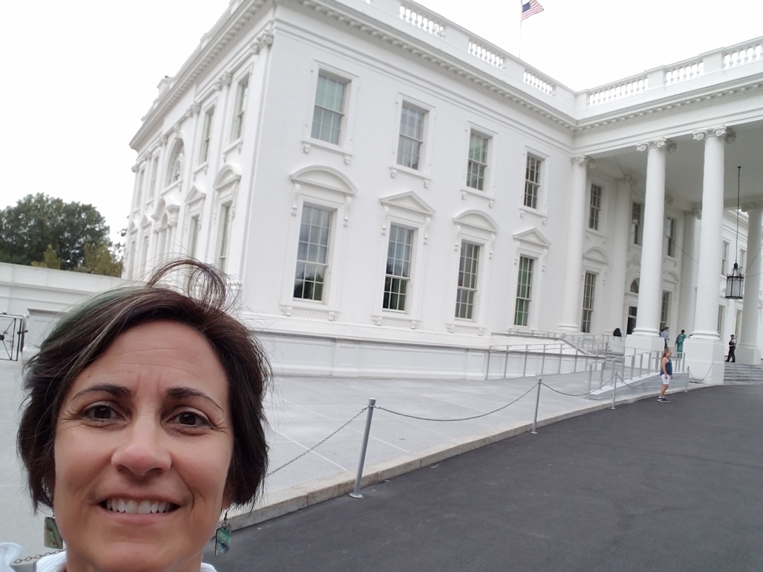 White House (7)